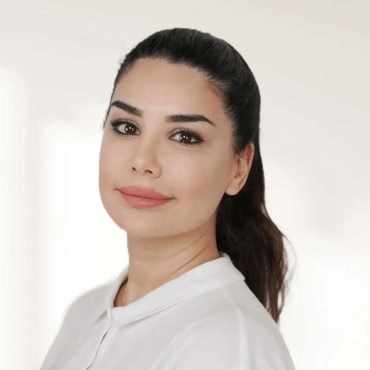 Dilek Ergüney