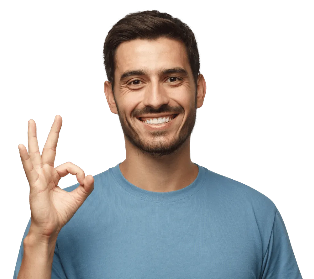 Dion Hair Clinic - Excellence in Hair Restoration